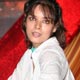 Udita Goswami