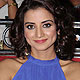 Kulraj Randhawa