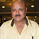 Arun Bakshi