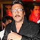 Jackie Shroff