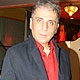 Aditya Raj Kapoor