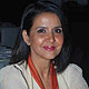 Sharon Prabhakar