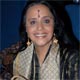 Ila Arun