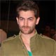 Neil Nitin Mukesh