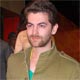 Neil Nitin Mukesh