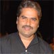 Vishal Bhardwaj