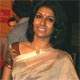 Nandita Das