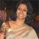 Nandita Das