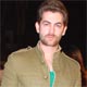 Neil Nitin Mukesh