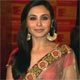 Rani Mukherji