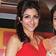 Soha Ali Khan and Sharmilla Tagore