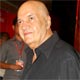 Prem Chopra