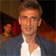 Rahul Dev