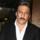 Jackie Shroff