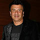 Anu Malik