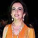 Neeta Ambani