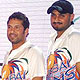 Mumbai Indians Bash