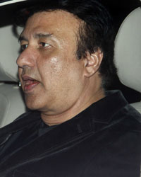 Anu Malik