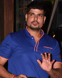 Karn Sharma