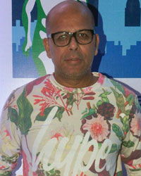 Narendra Kumar