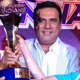 Boman Irani