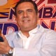 Boman Irani