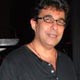 Deepak Tijori