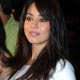 Mahima Chaudhary