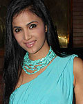 Munisha Khatwani Birthday Bash