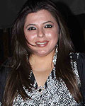 Divya Palat