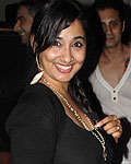 Shruti Ulfat