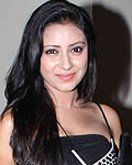 Pratyusha Banerjee