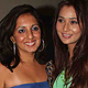 Munisha Khatwani Birthday Party