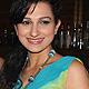 Munisha Khatwani Birthday Party