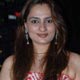 Tarot card reader Munisha Khatwani`s birthday bash