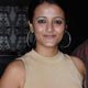 Tarot card reader Munisha Khatwani`s birthday bash