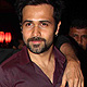 Kunal Khemu, Mahesh Bhatt and Emraan Hashmi