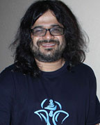 Pritam Chakraborty