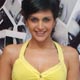 Mandira Bedi