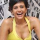 Mandira Bedi