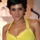 Mandira Bedi and Narendra Kumar