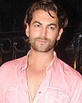 Neil Nitin Mukesh