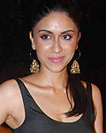 Zoa Morani