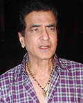 Jeetendra