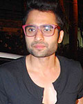 Jackky Bhagnani