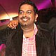 Shankar Mahadevan