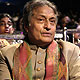 Amjad Ali Khan