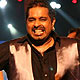 Shankar Mahadevan