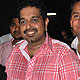 Shankar Mahadevan