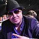 Mika Singh